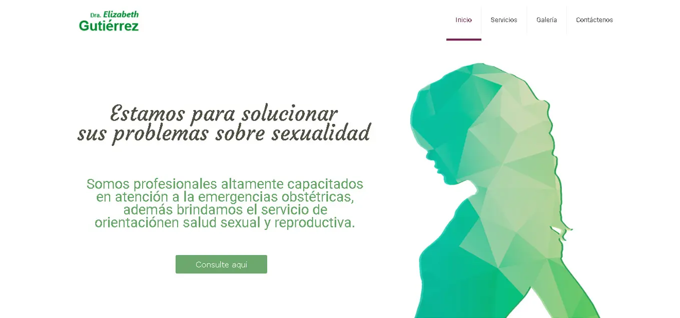 Doctora-Gutierrez-Peña-Elizabeth-Luisa