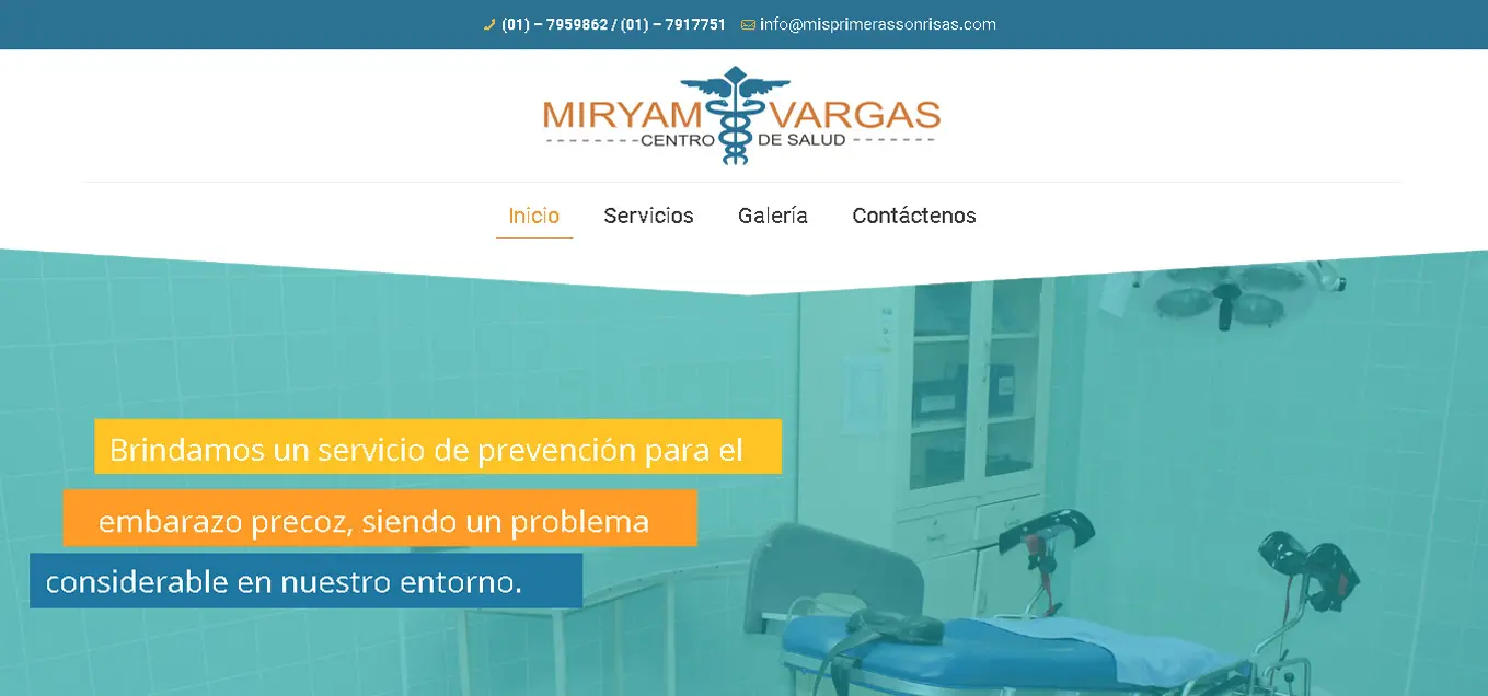 Mis-primeras-sonrisas