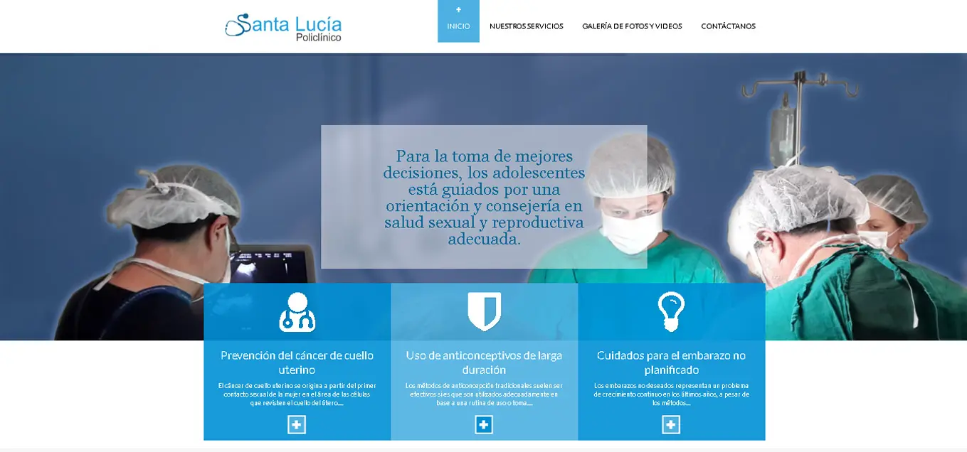 Policlínico-Santa-Lucia