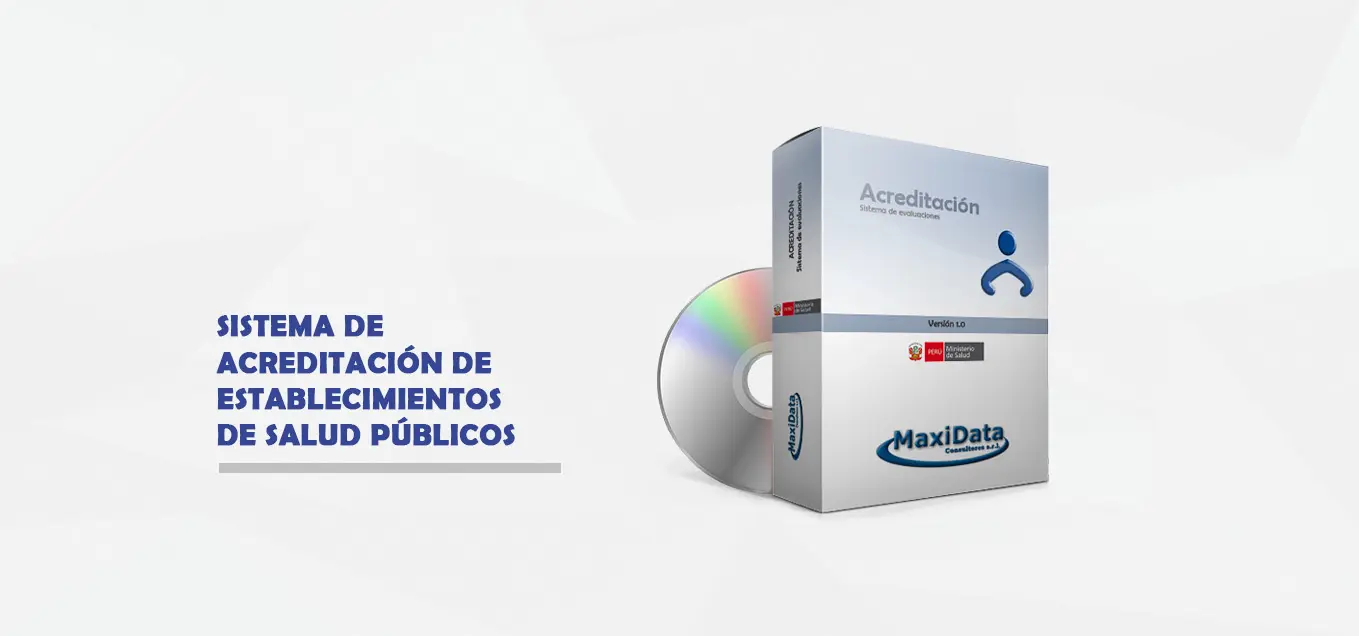 SISTEMA-DE-ACREDITACIÓN-DE-ESTABLECIMIENTOS-DE-SALUD-PÚBLICOS-Y-PRIVADOS