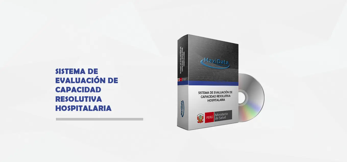 SISTEMA-DE-EVALUACIÓN-DE-CAPACIDAD-RESOLUTIVA-HOSPITALARIA