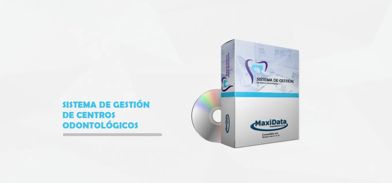 SISTEMA-DE-GESTIÓN-DE-CENTROS-ODONTOLÓGICOS