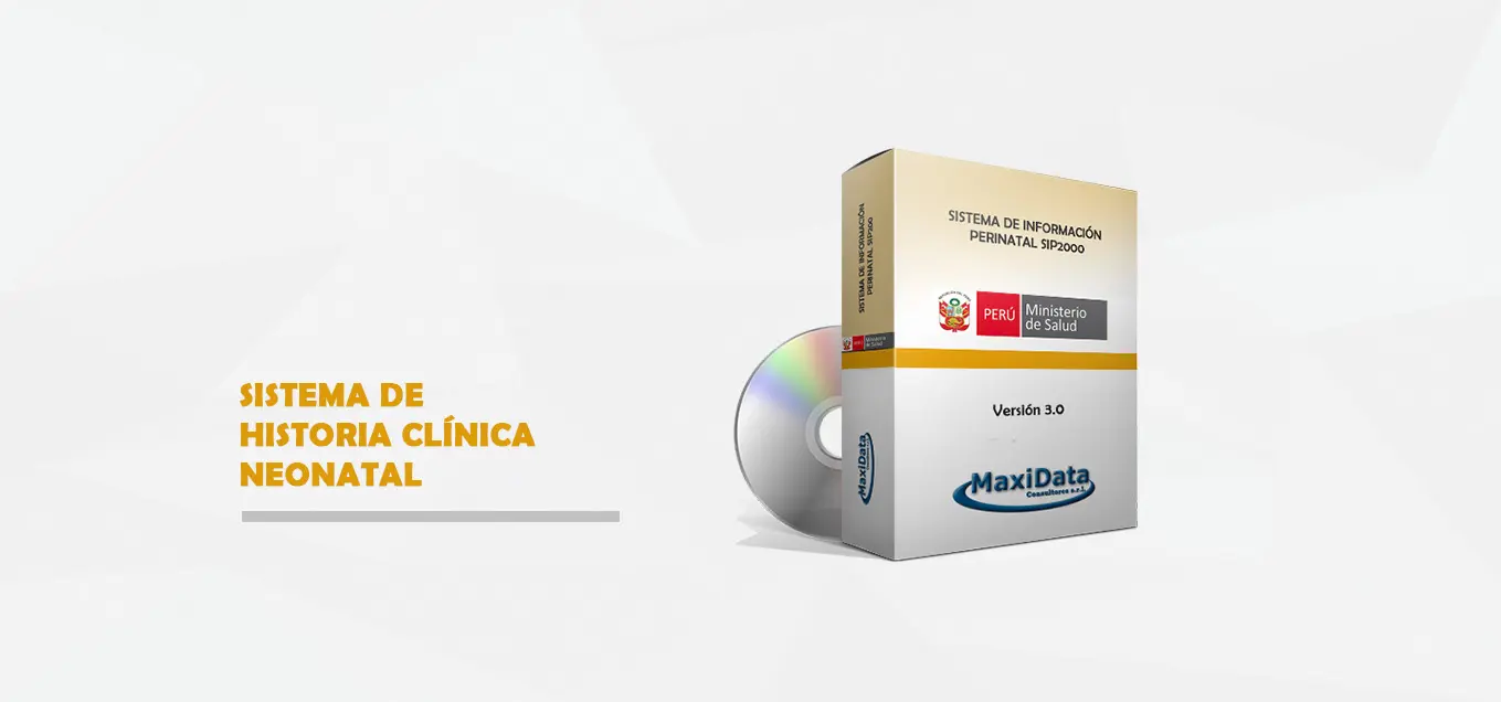 SISTEMA-DE-HISTORIA-CLÍNICA-NEONATAL