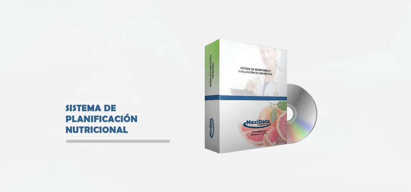 SISTEMA-DE-PLANIFICACIÓN-NUTRICIONAL