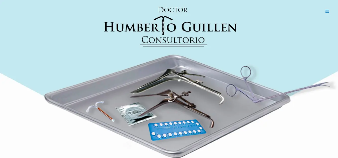 consultorio-doctor-humberto-guillen
