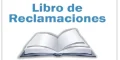 libroReclamaciones